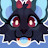 firecat logo